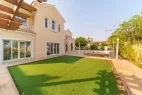 Виллы Address Polo Chateaux фото 3