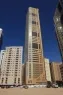 Квартиры Sharjah Gate Tower фото 1