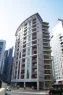 Квартиры Paradise Apartment фото 1