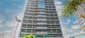 Квартиры Uniestate Sports Tower фото 3