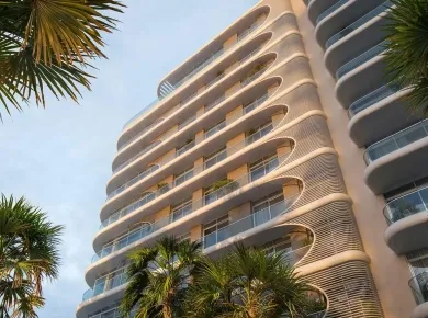 Квартиры Fahid Beach Terraces фото 5 Квартиры Fahid Beach Terraces фото 5