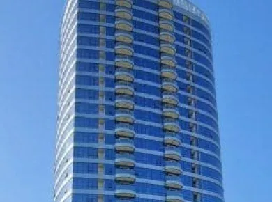 Квартиры Lootah Avenue фото 1