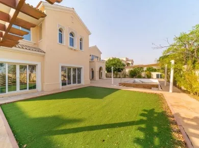 Виллы Address Polo Chateaux фото 3