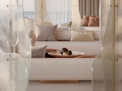 Квартиры Jacob & Co. Beachfront Living by Ohana фото 1