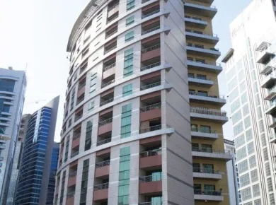 Квартиры Paradise Apartment фото 1