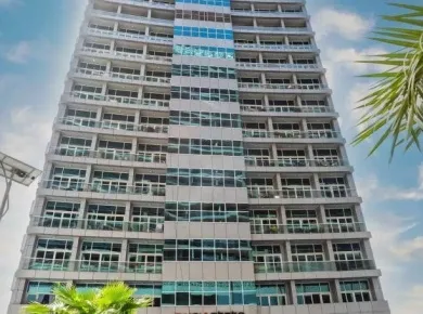 Квартиры Uniestate Sports Tower фото 3 Квартиры Uniestate Sports Tower фото 3
