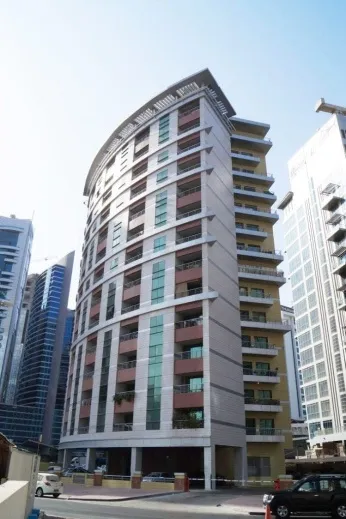 Квартиры Paradise Apartment фото 1