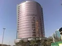 Коммерческая AL Salemiyah Tower фото 1 Коммерческая AL Salemiyah Tower фото 1