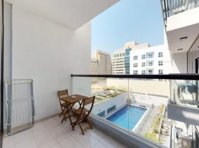 Квартиры City Apartments фото 4 Квартиры City Apartments фото 4