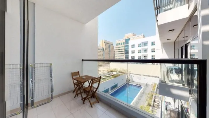 Квартиры City Apartments фото 4