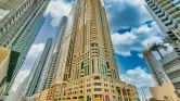 Квартиры Marina Crown фото 2