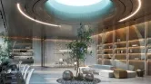 Коммерческая Samana Business Park 2 фото 8