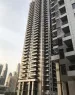 Квартиры Green Lakes Towers фото 7