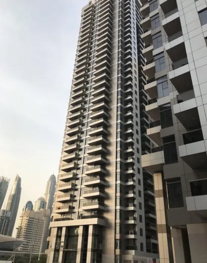 Квартиры Green Lakes Towers фото 7