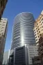 Коммерческая I-Rise Tower фото 2