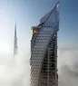 Коммерческая Christian A. Rockefeller Business Tower фото 4 Коммерческая Christian A. Rockefeller Business Tower фото 4