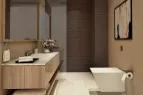 Таунхаусы Mudon Views фото 4
