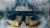 Квартиры Canal Heights II фото 4