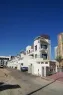 Таунхаусы Heilbronn Villas фото 3