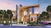 Виллы Gems Estates фото 2