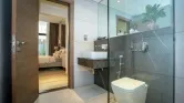 Квартиры Oxford Residences II фото 6