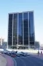 Коммерческая One JLT фото 3 Коммерческая One JLT фото 3