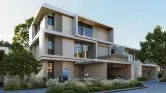 Виллы Naseem Al Jurf Villa фото 9 Виллы Naseem Al Jurf Villa фото 9