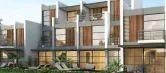 Виллы Aurum Villas фото 1 Виллы Aurum Villas фото 1