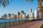 Квартиры Pearl Tower фото 3 Квартиры Pearl Tower фото 3