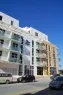 Квартиры Mar Residence фото 1 Квартиры Mar Residence фото 1