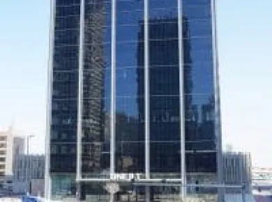 Коммерческая One JLT фото 3 Коммерческая One JLT фото 3