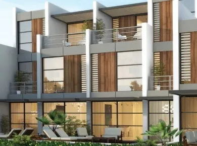 Виллы Aurum Villas фото 1
