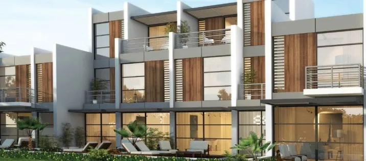 Виллы Aurum Villas фото 1