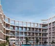 Квартиры Binghatti HillCrest фото 4