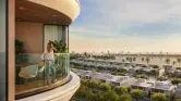 Квартиры Pierside Marina Residences фото 4