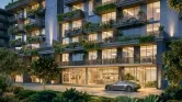 Квартиры Arancia Yards фото 5