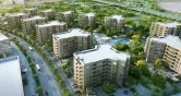 Квартиры MAG 550 фото 1 Квартиры MAG 550 фото 1