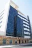 Коммерческая Pinnacle Building фото 4