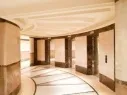 Коммерческая Al Jazeera Tower фото 2