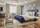 Виллы Sobha Hartland фото 27