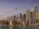 Квартиры The Cove Creek Harbour фото 3