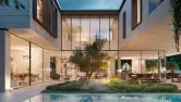Виллы Elysian Mansions by Majid Al Futtaim фото 7 Виллы Elysian Mansions by Majid Al Futtaim фото 7