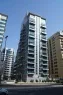 Квартиры Boutique 7 Hotel Apartments фото 5