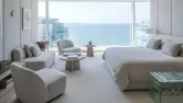 Квартиры Ice Beach фото 4 Квартиры Ice Beach фото 4