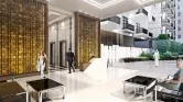 Квартиры Lawnz Residence фото 7