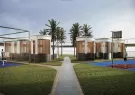 Квартиры Skyz Residence фото 10