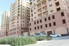 Квартиры Zakir Zaki Building фото 1