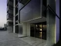 Квартиры Muraba Residence фото 3
