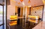 Квартиры Ghalia Tower фото 3 Квартиры Ghalia Tower фото 3