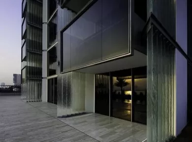 Квартиры Muraba Residence
 фото 3